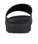 ロキシー（ROXY）シャワーサンダル SLIPPY HYDRO 25SPRSD251202BLK