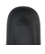 ロキシー（ROXY）シャワーサンダル SLIPPY HYDRO 25SPRSD251202BLK