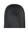ロキシー（ROXY）シャワーサンダル SLIPPY HYDRO 25SPRSD251202BLK