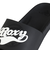 ロキシー（ROXY）シャワーサンダル SLIPPY HYDRO 25SPRSD251202BLK