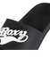 ロキシー（ROXY）シャワーサンダル SLIPPY HYDRO 25SPRSD251202BLK