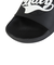 ロキシー（ROXY）シャワーサンダル SLIPPY HYDRO 25SPRSD251202BLK