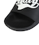 ロキシー（ROXY）シャワーサンダル SLIPPY HYDRO 25SPRSD251202BLK