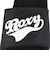 ロキシー（ROXY）シャワーサンダル SLIPPY HYDRO 25SPRSD251202BLK