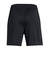 アンダーアーマー（UNDER ARMOUR）ジュニア テック メッシュショーツ 1387348 001