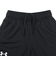 アンダーアーマー（UNDER ARMOUR）ジュニア テック メッシュショーツ 1387348 001