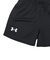 アンダーアーマー（UNDER ARMOUR）ジュニア テック メッシュショーツ 1387348 001
