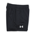 アンダーアーマー（UNDER ARMOUR）ジュニア テック メッシュショーツ 1387348 001