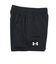 アンダーアーマー（UNDER ARMOUR）ジュニア テック メッシュショーツ 1387348 001