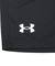 アンダーアーマー（UNDER ARMOUR）ジュニア テック メッシュショーツ 1387348 001
