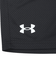 アンダーアーマー（UNDER ARMOUR）ジュニア テック メッシュショーツ 1387348 001