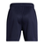 アンダーアーマー（UNDER ARMOUR）ジュニア テック メッシュショーツ 1387348 410