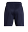アンダーアーマー（UNDER ARMOUR）ジュニア テック メッシュショーツ 1387348 410