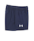 アンダーアーマー（UNDER ARMOUR）ジュニア テック メッシュショーツ 1387348 410