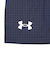 アンダーアーマー（UNDER ARMOUR）ジュニア テック メッシュショーツ 1387348 410