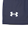 アンダーアーマー（UNDER ARMOUR）ジュニア テック メッシュショーツ 1387348 410