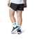 アンダーアーマー（UNDER ARMOUR）ジュニア テック プレーアップ 5インチ ショーツ 1390388 001