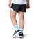 アンダーアーマー（UNDER ARMOUR）ジュニア テック プレーアップ 5インチ ショーツ 1390388 001