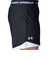 アンダーアーマー（UNDER ARMOUR）ジュニア テック プレーアップ 5インチ ショーツ 1390388 001