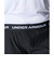 アンダーアーマー（UNDER ARMOUR）ジュニア テック プレーアップ 5インチ ショーツ 1390388 001