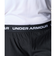 アンダーアーマー（UNDER ARMOUR）ジュニア テック プレーアップ 5インチ ショーツ 1390388 001