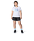 アンダーアーマー（UNDER ARMOUR）ジュニア テック プレーアップ 5インチ ショーツ 1390388 001