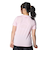 アンダーアーマー（UNDER ARMOUR）ジュニア テック スーパー ビッグロゴ 半袖Tシャツ 6001338 647