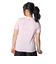アンダーアーマー（UNDER ARMOUR）ジュニア テック スーパー ビッグロゴ 半袖Tシャツ 6001338 647