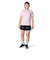 アンダーアーマー（UNDER ARMOUR）ジュニア テック スーパー ビッグロゴ 半袖Tシャツ 6001338 647