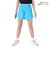 アンダーアーマー（UNDER ARMOUR）ジュニア テック プレーアップ 5インチ ショーツ 1390388 419