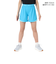アンダーアーマー（UNDER ARMOUR）ジュニア テック プレーアップ 5インチ ショーツ 1390388 419