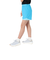 アンダーアーマー（UNDER ARMOUR）ジュニア テック プレーアップ 5インチ ショーツ 1390388 419