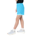 アンダーアーマー（UNDER ARMOUR）ジュニア テック プレーアップ 5インチ ショーツ 1390388 419