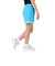 アンダーアーマー（UNDER ARMOUR）ジュニア テック プレーアップ 5インチ ショーツ 1390388 419