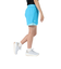 アンダーアーマー（UNDER ARMOUR）ジュニア テック プレーアップ 5インチ ショーツ 1390388 419