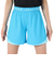 アンダーアーマー（UNDER ARMOUR）ジュニア テック プレーアップ 5インチ ショーツ 1390388 419