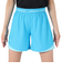 アンダーアーマー（UNDER ARMOUR）ジュニア テック プレーアップ 5インチ ショーツ 1390388 419