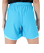 アンダーアーマー（UNDER ARMOUR）ジュニア テック プレーアップ 5インチ ショーツ 1390388 419
