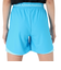 アンダーアーマー（UNDER ARMOUR）ジュニア テック プレーアップ 5インチ ショーツ 1390388 419