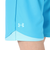 アンダーアーマー（UNDER ARMOUR）ジュニア テック プレーアップ 5インチ ショーツ 1390388 419