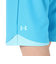 アンダーアーマー（UNDER ARMOUR）ジュニア テック プレーアップ 5インチ ショーツ 1390388 419