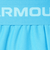 アンダーアーマー（UNDER ARMOUR）ジュニア テック プレーアップ 5インチ ショーツ 1390388 419