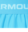 アンダーアーマー（UNDER ARMOUR）ジュニア テック プレーアップ 5インチ ショーツ 1390388 419