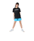 アンダーアーマー（UNDER ARMOUR）ジュニア テック プレーアップ 5インチ ショーツ 1390388 419