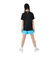 アンダーアーマー（UNDER ARMOUR）ジュニア テック プレーアップ 5インチ ショーツ 1390388 419