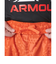 アンダーアーマー（UNDER ARMOUR）ジュニア テック ウーブン プリント ショーツ 1377263 847