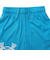 アンダーアーマー（UNDER ARMOUR）ジュニア テック ロゴ ショーツ 1383333 452