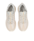 メレル（MERRELL）ランニングシューズ トレランシューズ AGILITY PEAK 5 J068392 EGGSHELL