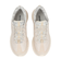 メレル（MERRELL）ランニングシューズ トレランシューズ AGILITY PEAK 5 J068392 EGGSHELL