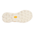 メレル（MERRELL）ランニングシューズ トレランシューズ AGILITY PEAK 5 J068392 EGGSHELL
